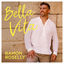 Cover Bella Vita