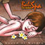 Cover Bali Spa the Remix
