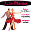 Cover Latino Melodias