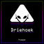 Cover Driehoek