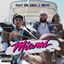 Cover Miami