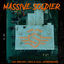 Cover Massive Soldier
