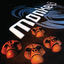 Cover Undercover