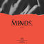 Cover Two Minds Collide