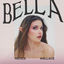 Cover Bella
