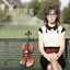 Cover Lindsey Stirling