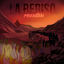 Cover Mienten