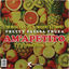 Cover Am'apetito (feat. 2woshort & Stompiiey)