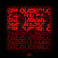 Cover Louder