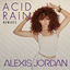 Cover Acid Rain - REMIXES