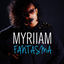Cover Fantasma
