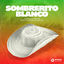 Cover Sombrerito Blanco (feat. Martina Camargo)