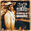 Cover A Little Bit of Mambo