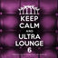 Cover Keep Calm and Ultra Lounge 6