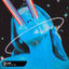 Cover Rude
