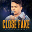 Cover Close Fake