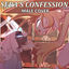 Cover Sera's Confession (feat. The Mediocre Dutchman) [Male Version]