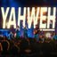 Cover Yahweh se manifestera (Live)