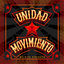 Cover Unidad y Movimiento