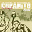 Cover La Fórmula