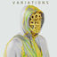 Cover Variations