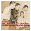 Cover The Complete Million Dollar Quartet