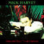 Cover Intoxicated Man / Pink Elephants (2 Bonus Tracks)