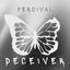Cover Deceiver