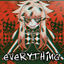 Cover EVERYTHING