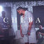 Cover CHEBA