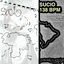 Cover Sucio