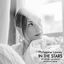 Cover In the Stars (French Version Acoustique)