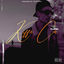 Cover Kiffe ça