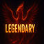 Cover Legendary