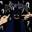 Cover WArUm