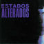 Cover Estados Alterados