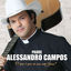 Cover O Que É Que Eu Sou Sem Jesus?