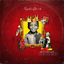 Cover Ndoda(I Do)