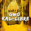 Cover Gwo Kal-Libre