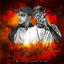 Cover Enrola o Cabo