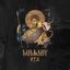 Cover Lullaby