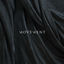 Cover MOVEMENT