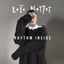 Cover Rhythm Inside