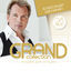 Cover Grand Collection (Лучшее для лучших)