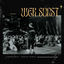 Cover Wer sonst (Live)