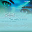 Cover The Sacred Well (The Best of 2002)