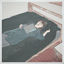 Cover Falling Asleep with a Book on Your Chest (Piano Version)