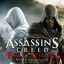 Cover Assassin's Creed Revelations, Vol. 1 (Single Player) [Original Game Soundtrack]