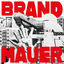 Cover Brandmauer