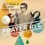 Cover Prayer in C (Robin Schulz Radio Edit)